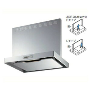 ACIY Wt[h VbRt@ SIF  rCʒuL^Cv ADR-3A-6016SIL GA Lb`