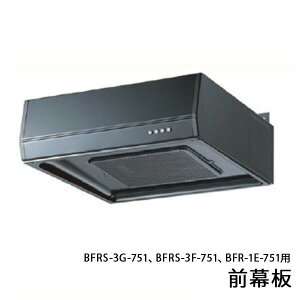 y10̓Gg[P10{z ACIY Wt[h O H400 zCg(W) MP-754(W) Lb`