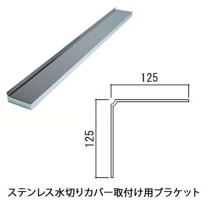 y10̓Gg[P10{z ACIY XeX؂Jo[ tpuPbg AB-1 Lb`