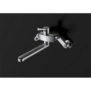 �A�C�I�Y�� �Ǐo�V���O�����o�[���� TKS05311J ���������G���A���� �L�b�`��