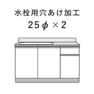 ACIY H 25pC×2