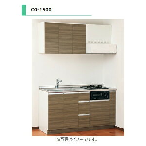 ACIY CO  M@퍞 KXdl XeXV Ԍ1500mm CO-1500L GA ݌˒Iʔ Lb`