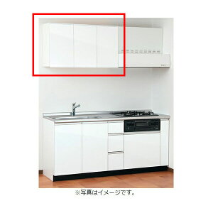 ACIY COH ݌˒I sR Ԍ900mm COH-900S J[4F@GA