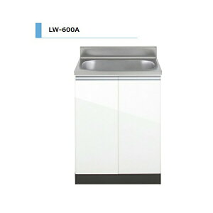 y10̓Gg[P10{z ACIY LW S Ԍ600mm LW-600A ؖڒ  X^CbV  GA Lb` c Б sc c UR  މ