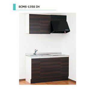 ACIY SCMS  M@퍞 IHdl XeXVdl Ԍ1350mm SCMS-1350L GA Lb`