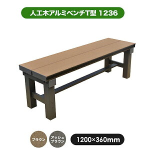 y10̓Gg[P10{z i lH؃A~x`T^ 1236 (2)