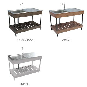 i lH؃K[fVN  GNXeA O  DIY uE AbVuE zCg XeX lH ꌚމ