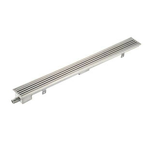 �_�C�P�� �r�����j�b�g �O���[�`���O �[���r���d�l ��144mm 594mm SUG-SR1560E