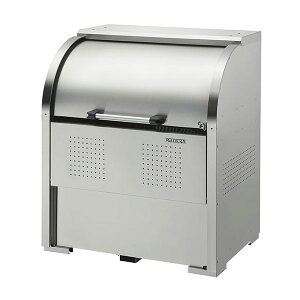 _CP S~W XeX 600L CKS-1007