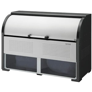 _CP N[XgbJ[ X`[ 1000L Opl|J[{l[gdl CKR-1607-2A Ԍ1650mm S~W