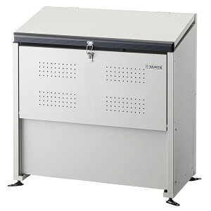 _CP N[XgbJ[ X`[ 400L bL||E^nh(̏ĕth)O[F CKE-1005M Ԍ1000mm S~W