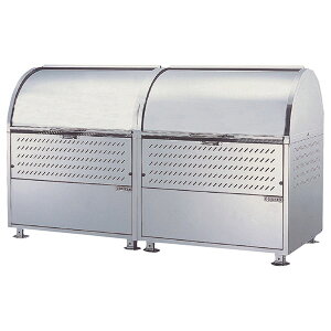 _CP N[XgbJ[ 18-8XeX i A^Cv CKM-1800R-D Ԍ1800mm S~W