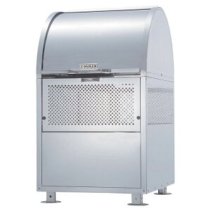 _CP N[XgbJ[ 21NXeX i CKM-TN60-AD Ԍ600mm S~W