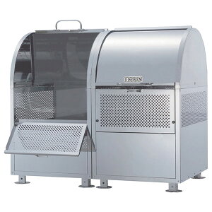 y10̓Gg[P10{z _CP N[XgbJ[ 21NXeX i A^Cv CKM-TN120R Ԍ1200mm S~W