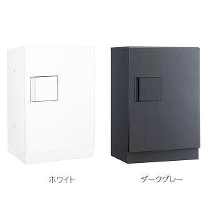 _CP z{bNX L^Cv zCg TBX-G1S-(J[2F)