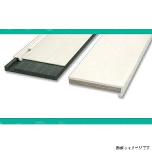 �y�l�����z�L���[�Z�[ �_�C�A���� UB�g �o�X�J���g UB4-155H 4���g �J���˗p �A�C�{���[ BZH16