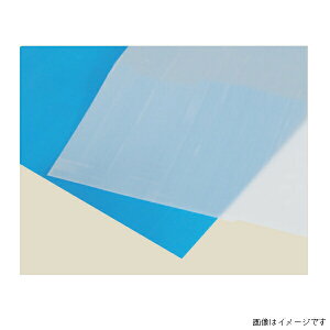 L[Z[ _CA {vxj T=2.5 20  PB2.5 { v_