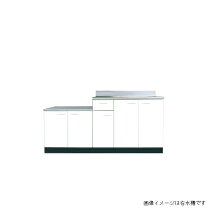 楽天市場】流し台 シンク 1700の通販