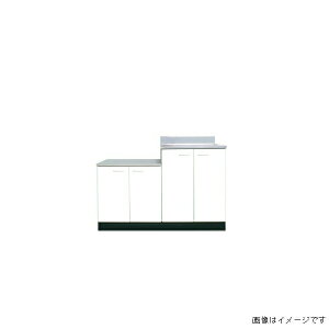 htB Lb` BV[Y KXt Ԍ120cm s55cm 1200 550 ZNViLb` tH[ BKL1200NGR y{z މ