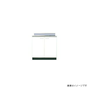 htB Lb` BV[Y BA 2521 Ԍ80cm s46cmy{z J[3F BA800R