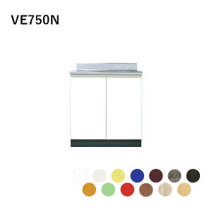 htB ubNLb`  Ԍ75cm s55cm J[13Fy{̔iz VV[Y J[WJ