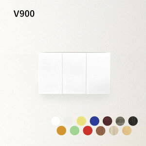 htB ݂˒IV 2680 Ԍ90cm y{̔iz VV[Y J[WJ