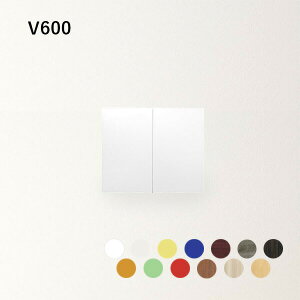 htB ݂˒IV 2678 Ԍ60cm y{̔iz VV[Y J[WJ