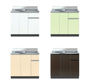 C[X^H  Comfy CM2-90L Ԍ90cm s55cm 80cm Lb` VXeLb` c Б sc c UR Z މ