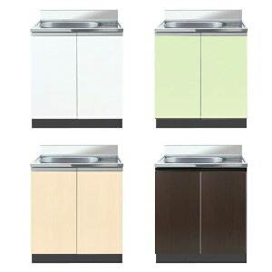 C[X^H  Comfy CM2-80 Ԍ80cm s55cm 80cm Lb` VXeLb` c Б sc c UR Z މ