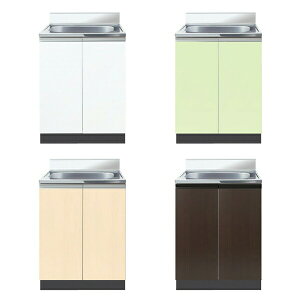 y10̓Gg[P10{z C[X^H S Comfy CM2-75S J[4F