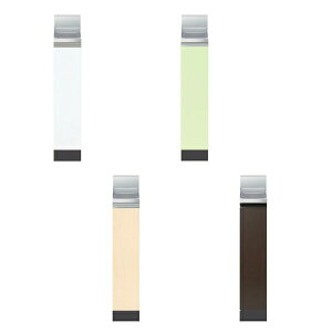 C[X^H  Comfy E݌̂ CM2-15T J[4F