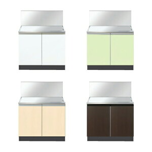 y10̓Gg[P10{z C[X^H obNK[htR Comfy CM2-70GT J[4F