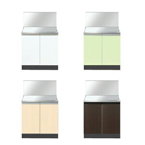 C[X^H obNK[htR Comfy CY2-60GT J[4F