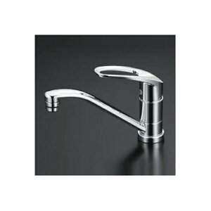 C[X^H VOo[  IvV CFV[Y COV[Y RtB Comfy KM5011 Lb` c Б sc c UR Z މ