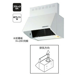 �C�[�X�^���H�� �V���b�R�t�@���{�[�^�����W�t�[�h BDR-3HL/3HL �Ԍ��T�C�Y60cm BDR-3HL-601 2�F