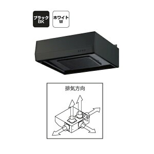 y10̓Gg[P10{z C[X^H ^[{t@{^Wt[h BFR-1EV[Y ԌTCY60cm BFR-1E-601 2F