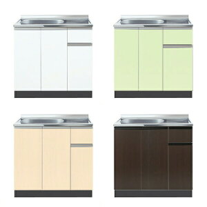�C�[�X�^���H�� �Ǐo������ Comfy ������ CO2-105 �Ԍ�105cm ���s55cm ����85cm ���E�V���N/�J���[4�F