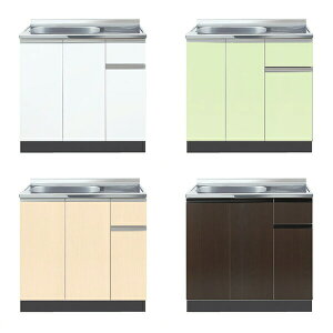 �C�[�X�^���H�� �Ǐo������ Comfy ������ CO2-100 �Ԍ�100cm ���s55cm ����85cm ���E�V���N/�J���[4�F