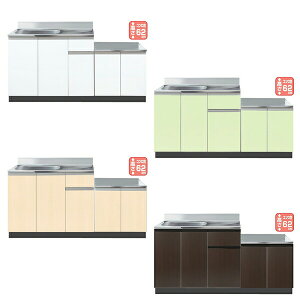 �C�[�X�^���H�� �R������t�������� Comfy CM2-170A �Ԍ�170cm ���s55cm ����80cm ���E�V���N/�J���[4�F