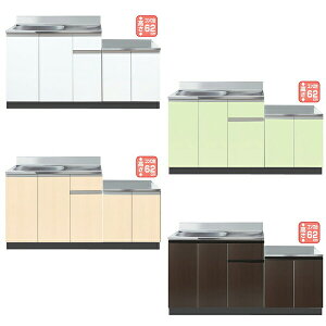 �C�[�X�^���H�� �R������t�������� Comfy CM2-160A �Ԍ�160cm ���s55cm ����80cm ���E�V���N/�J���[4�F