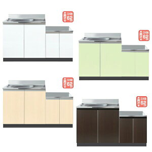 �C�[�X�^���H�� �R������t�������� Comfy CM2-140A �Ԍ�140cm ���s55cm ����80cm ���E�V���N/�J���[4�F