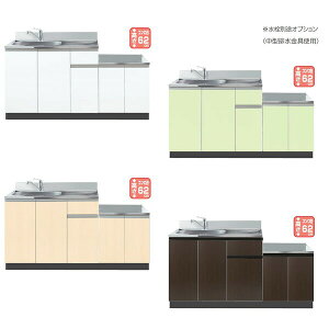 �C�[�X�^���H�� �R������t�������� Comfy CF2-165A �Ԍ�165cm ���s55cm ����80cm ���E�V���N/�J���[4�F