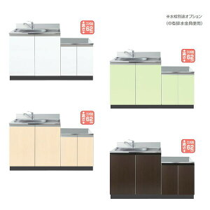 �C�[�X�^���H�� �R������t�������� Comfy CF2-140A �Ԍ�140cm ���s55cm ����80cm ���E�V���N/�J���[4�F