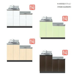 �C�[�X�^���H�� �R������t�������� Comfy CF2-120A �Ԍ�120cm ���s55cm ����80cm ���E�V���N/�J���[4�F