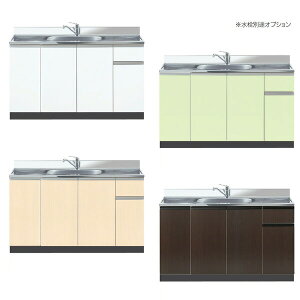 �C�[�X�^���H�� ������ Comfy CF2-150T �Ԍ�150cm ���s55cm ����80cm �J���[4�F