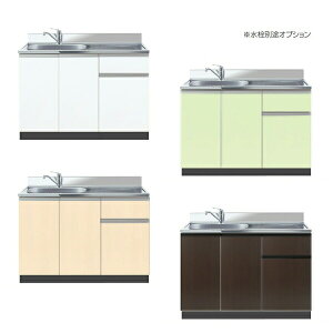 �C�[�X�^���H�� ������ Comfy CF2-120 �Ԍ�120cm ���s55cm ����80cm �L�b�`�� �V�X�e���L�b�`�� ���c �Б� �s�c ���c UR �Z�� ���މ�