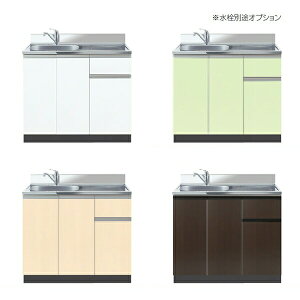 �C�[�X�^���H�� ������ Comfy CF2-110 �Ԍ�110cm ���s55cm ����80cm ���E�V���N/�J���[4�F