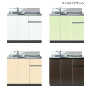 �C�[�X�^���H�� ������ Comfy CF2-105 �Ԍ�105cm ���s55cm ����80cm ���E�V���N/�J���[4�F