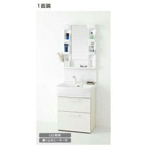 y10̓Gg[P10{z iY ʉϑVs[kv[ Ԍ600mm I[XCh[^Cv(1ʋ) EK-LSAB-64AWN1B zCg