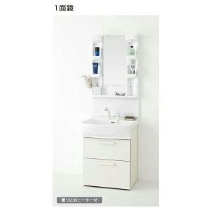 y10̓Gg[P10{z iY ʉϑVs[kv[ Ԍ600mm I[XCh[^Cv(1ʋ) EK-LSAB-64AWN1B zCg